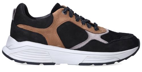 Durlinger Xsensible Rialto Stretchwalker