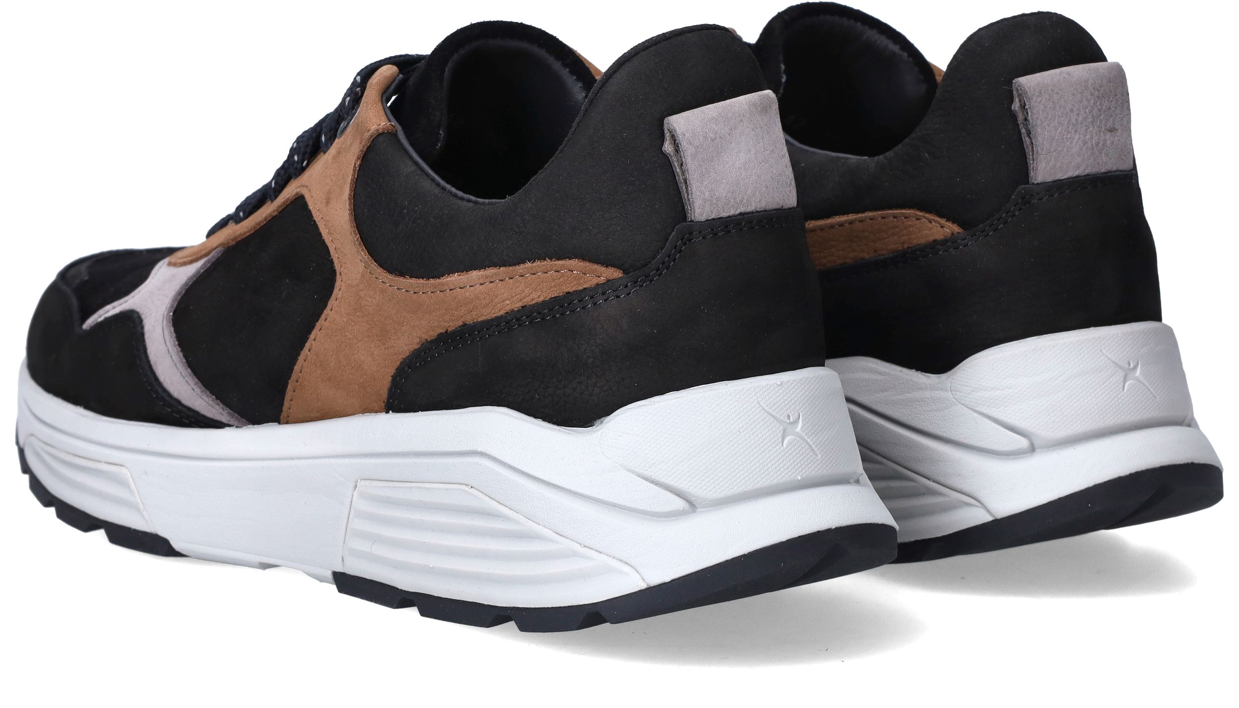 Durlinger Xsensible Rialto Stretchwalker