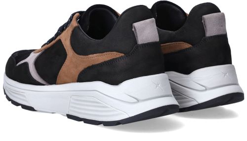 Durlinger Xsensible Rialto Stretchwalker