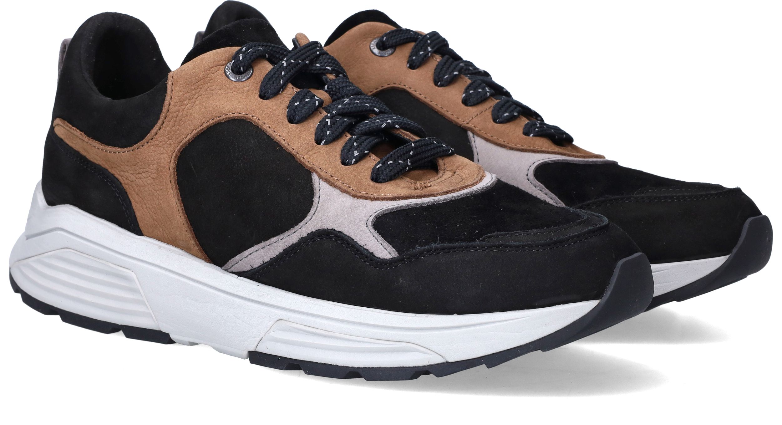 Durlinger Xsensible Rialto Stretchwalker