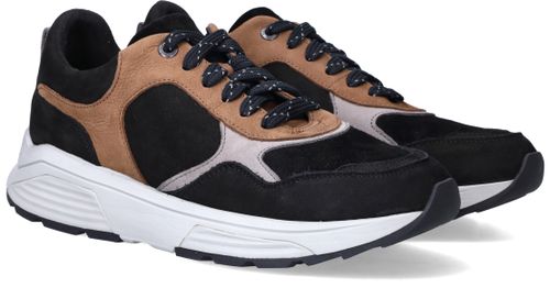 Durlinger Xsensible Rialto Stretchwalker