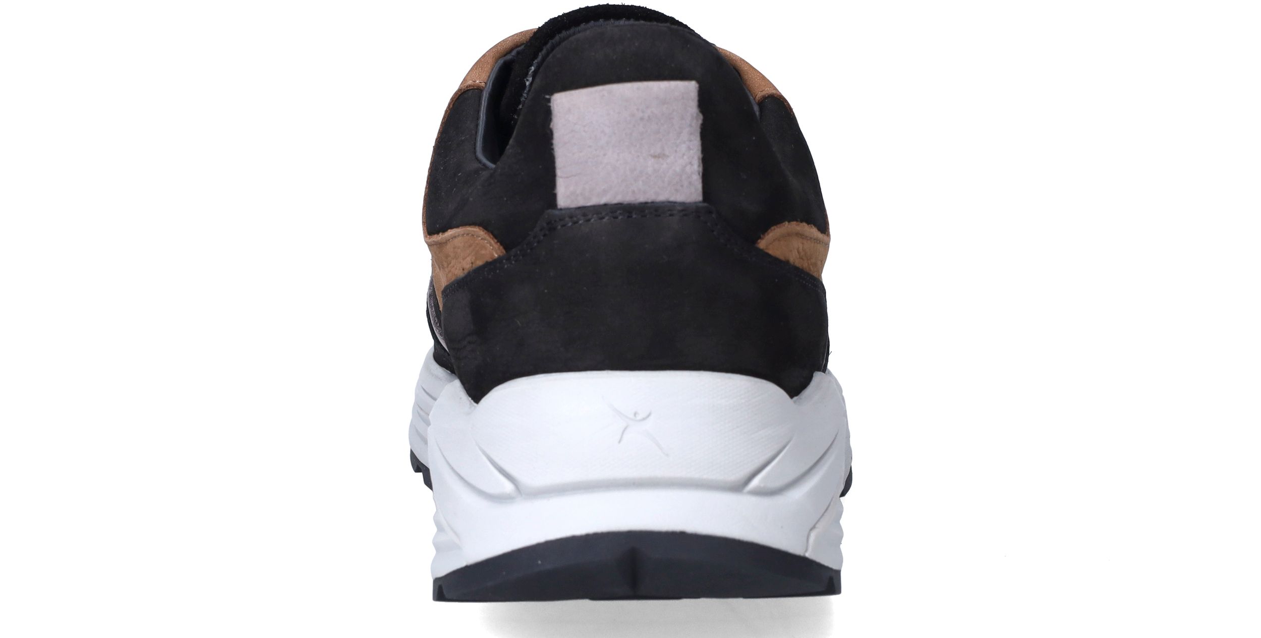 Durlinger Xsensible Rialto Stretchwalker