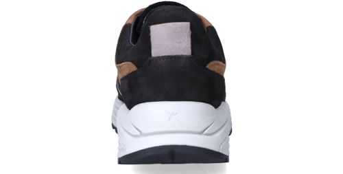 Durlinger Xsensible Rialto Stretchwalker