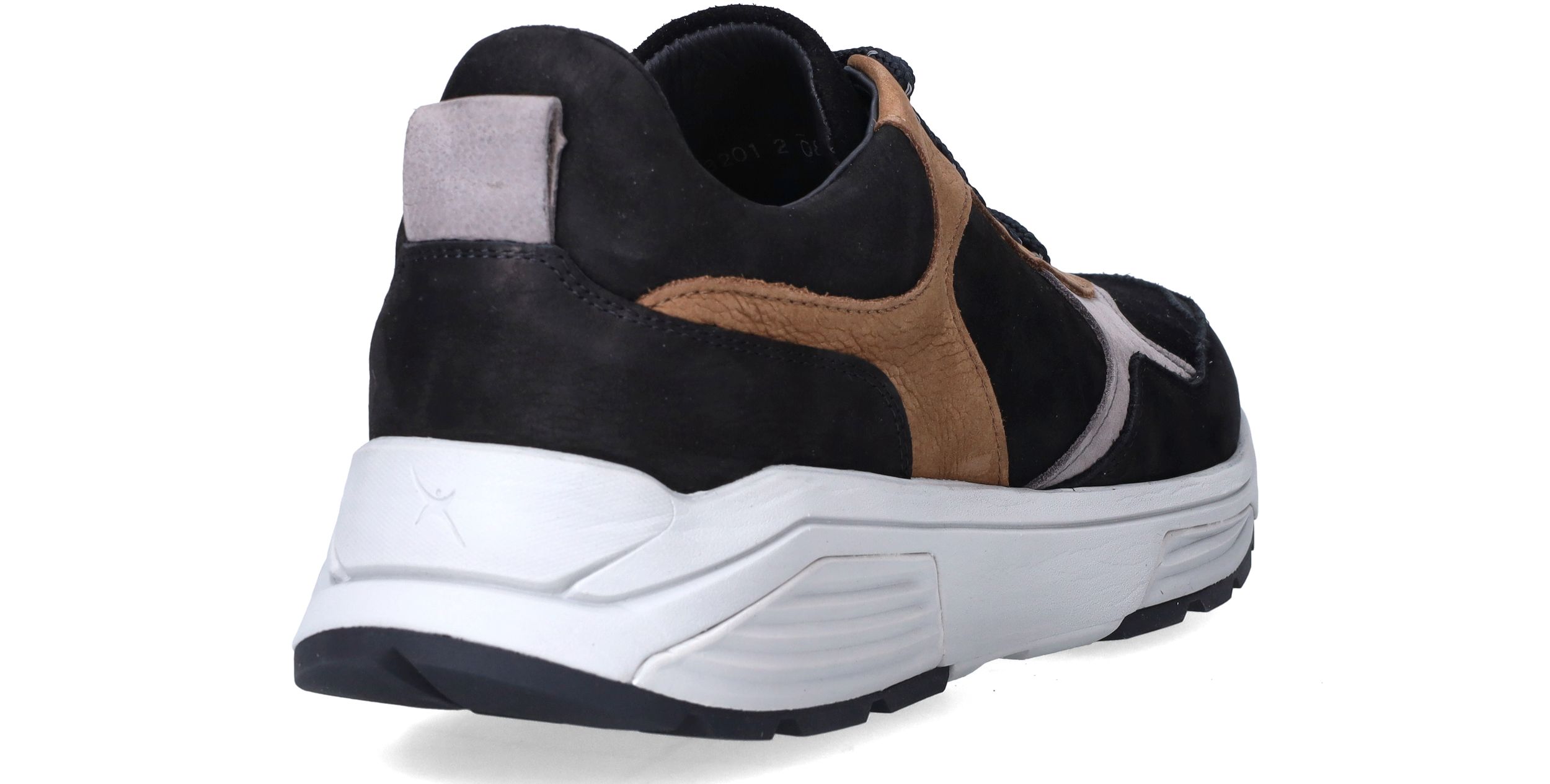 Durlinger Xsensible Rialto Stretchwalker