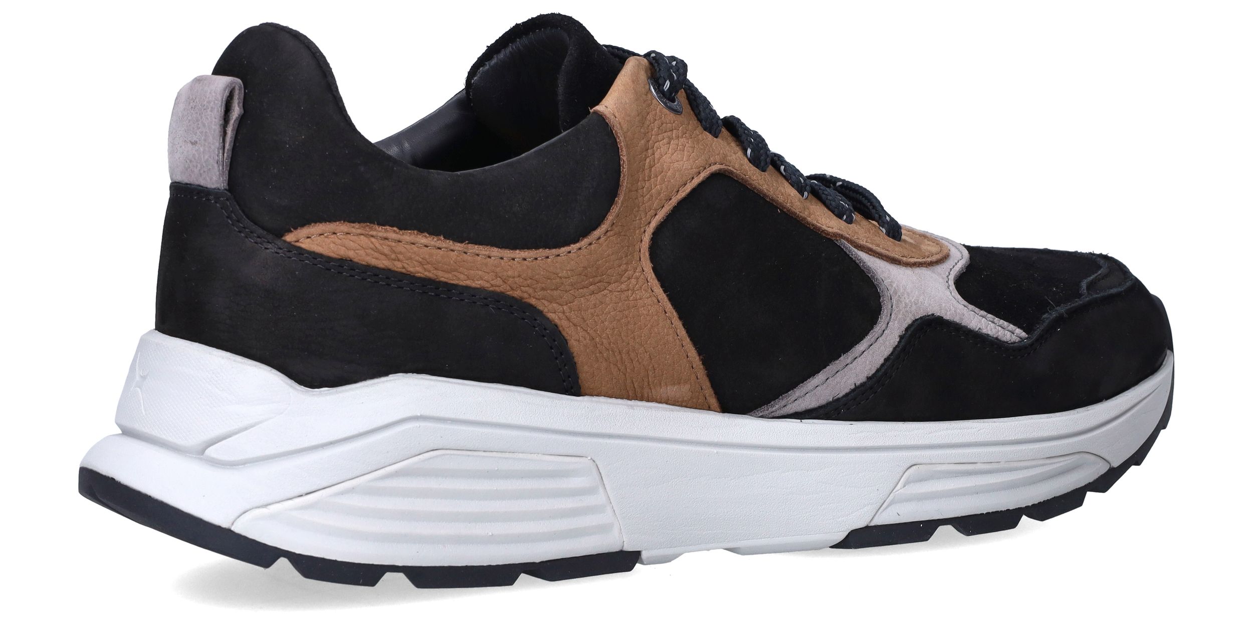 Durlinger Xsensible Rialto Stretchwalker