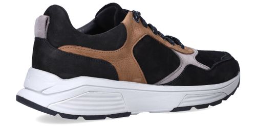 Durlinger Xsensible Rialto Stretchwalker