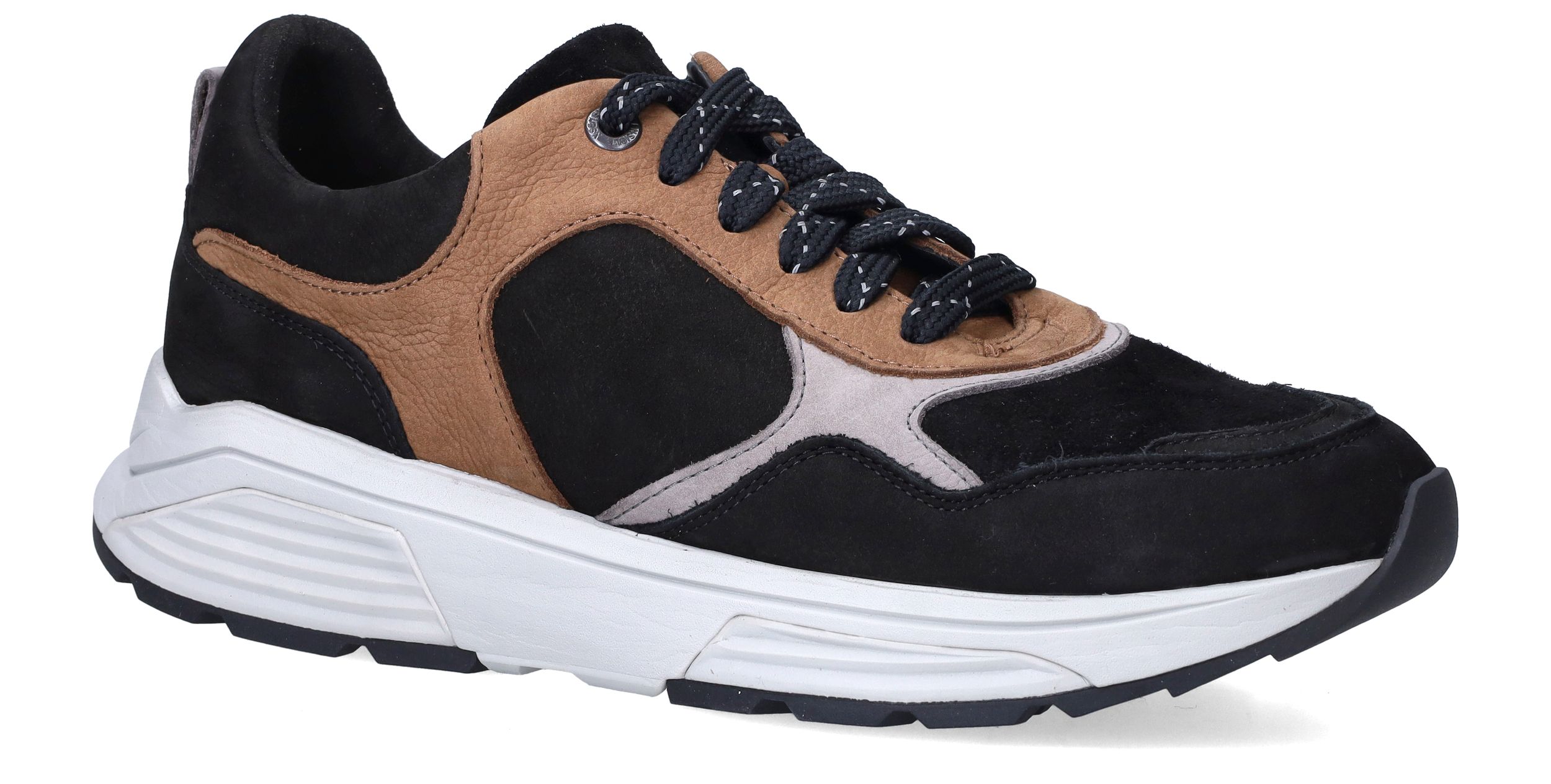 Durlinger Xsensible Rialto Stretchwalker