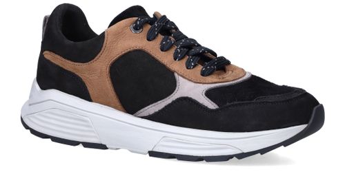 Durlinger Xsensible Rialto Stretchwalker