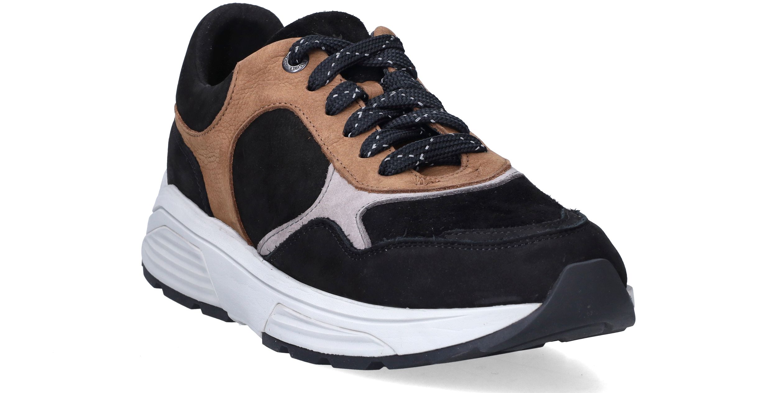 Durlinger Xsensible Rialto Stretchwalker