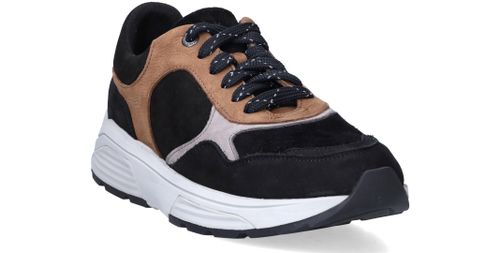 Durlinger Xsensible Rialto Stretchwalker