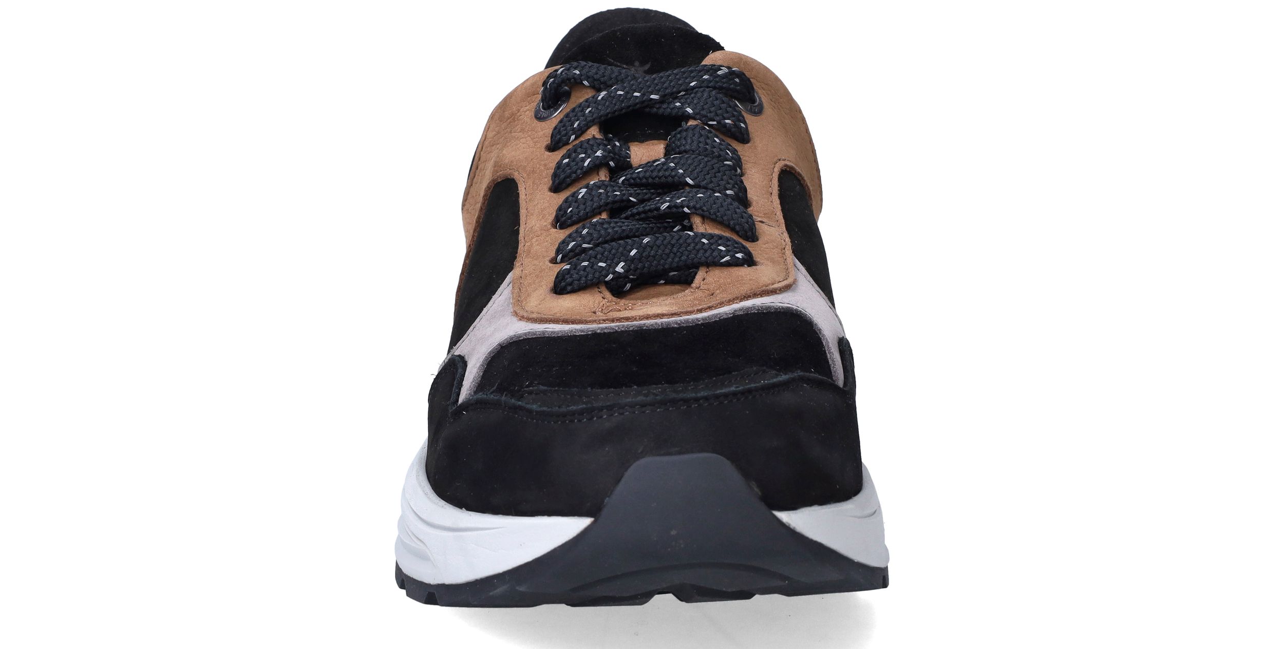 Durlinger Xsensible Rialto Stretchwalker