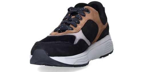 Durlinger Xsensible Rialto Stretchwalker