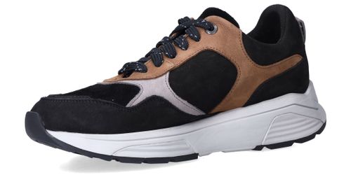 Durlinger Xsensible Rialto Stretchwalker