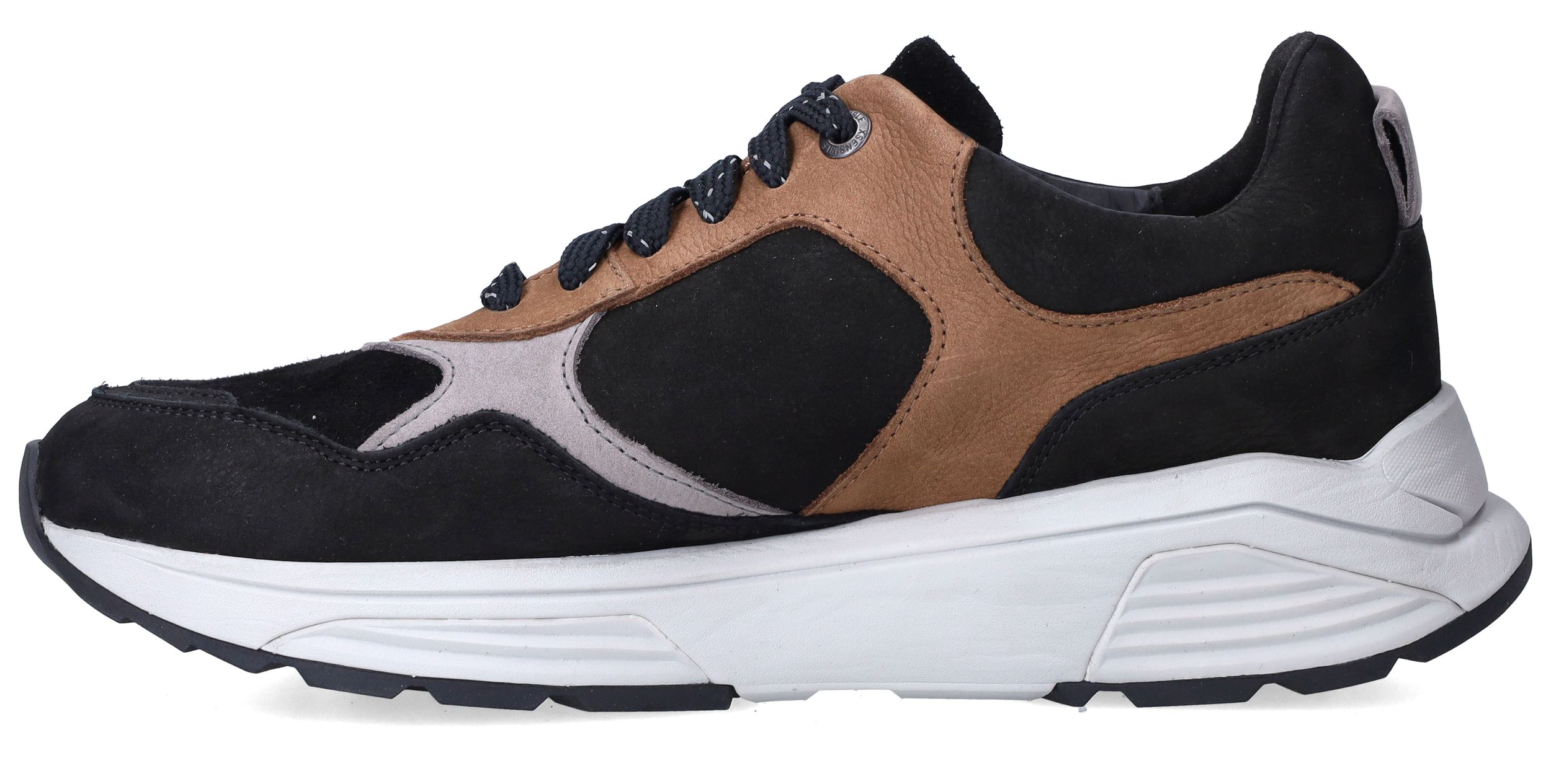 Durlinger Xsensible Rialto Stretchwalker