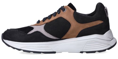 Durlinger Xsensible Rialto Stretchwalker