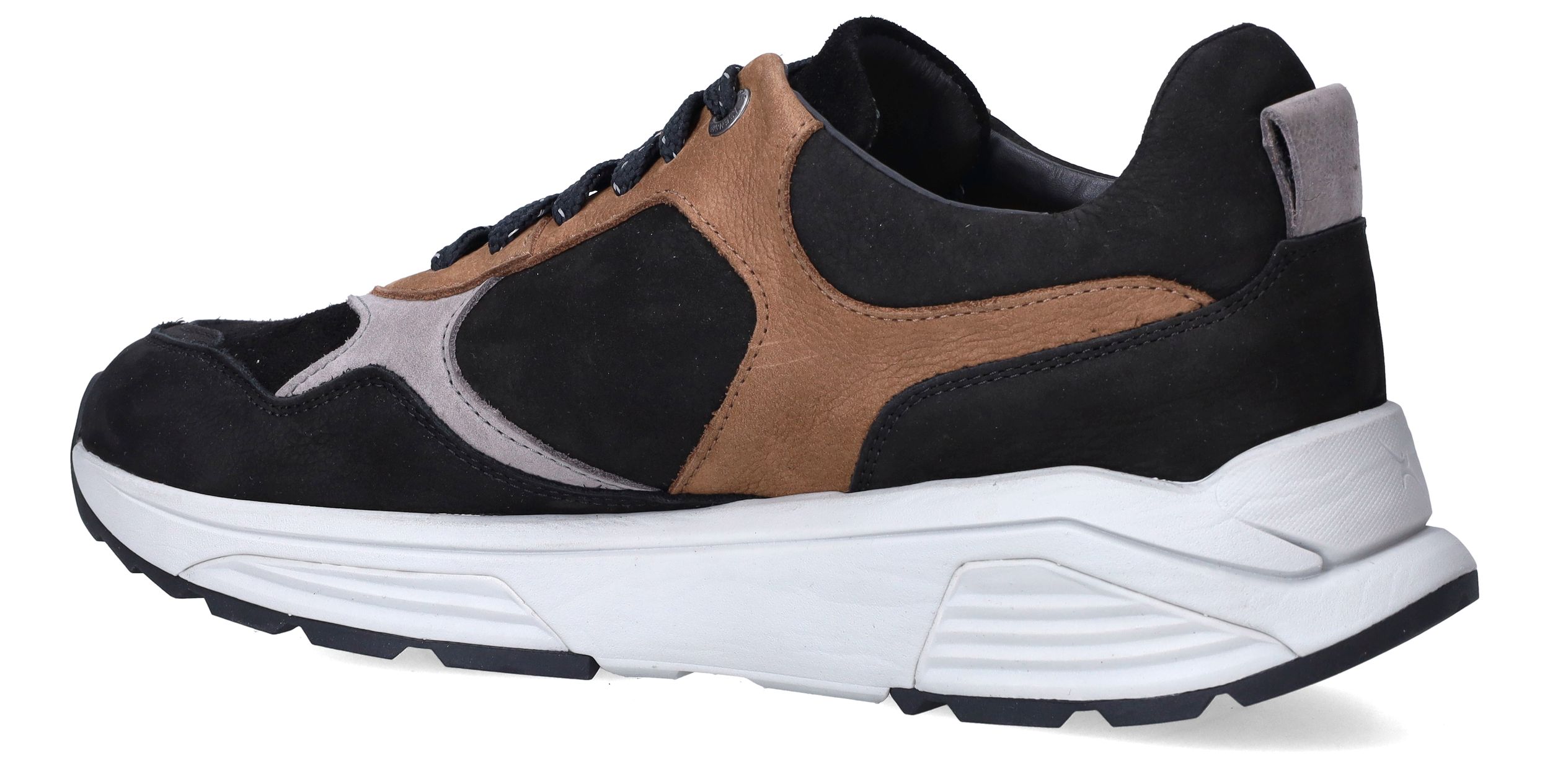 Durlinger Xsensible Rialto Stretchwalker