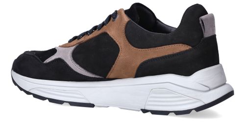 Durlinger Xsensible Rialto Stretchwalker