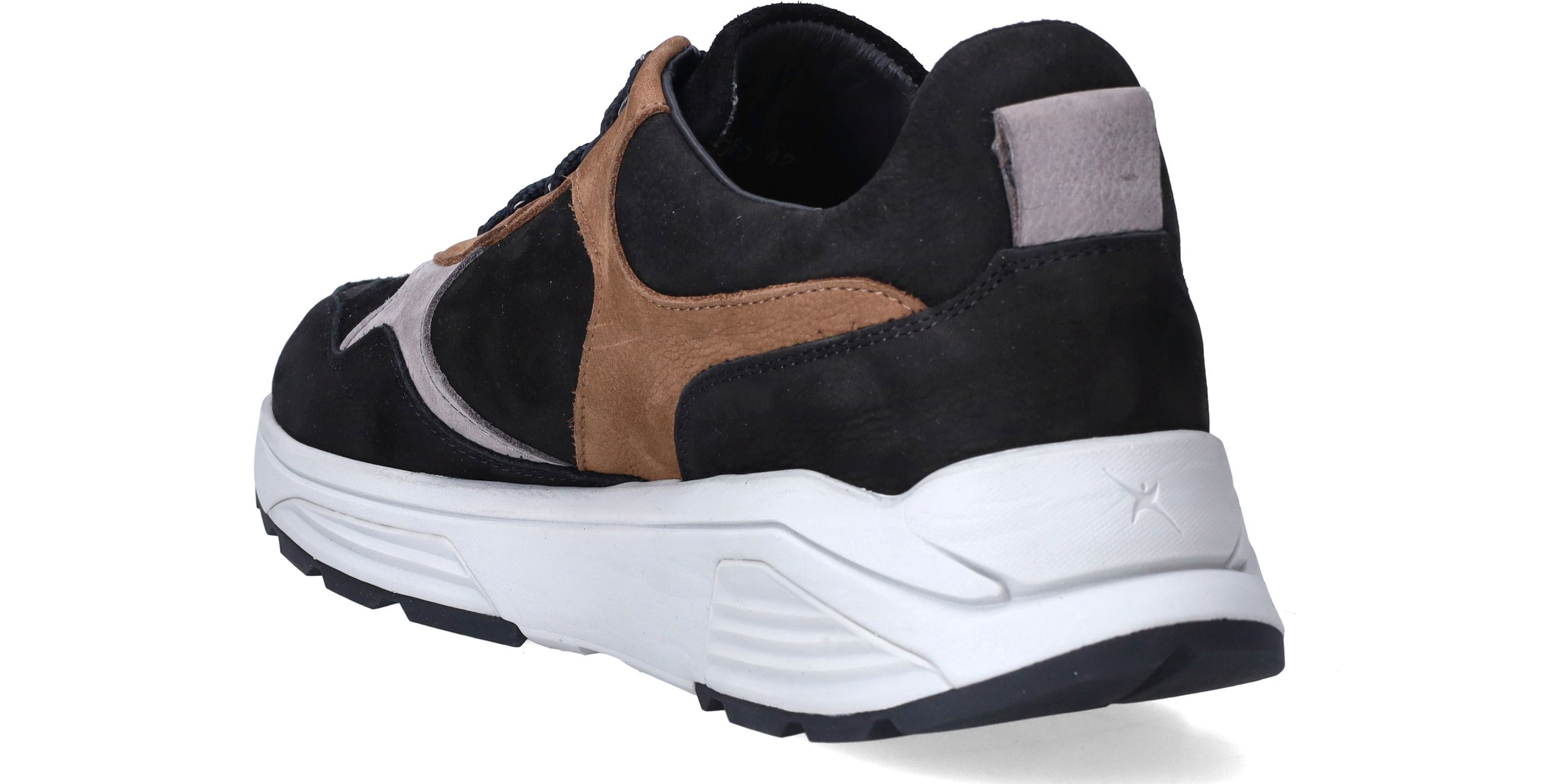 Durlinger Xsensible Rialto Stretchwalker