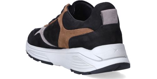 Durlinger Xsensible Rialto Stretchwalker