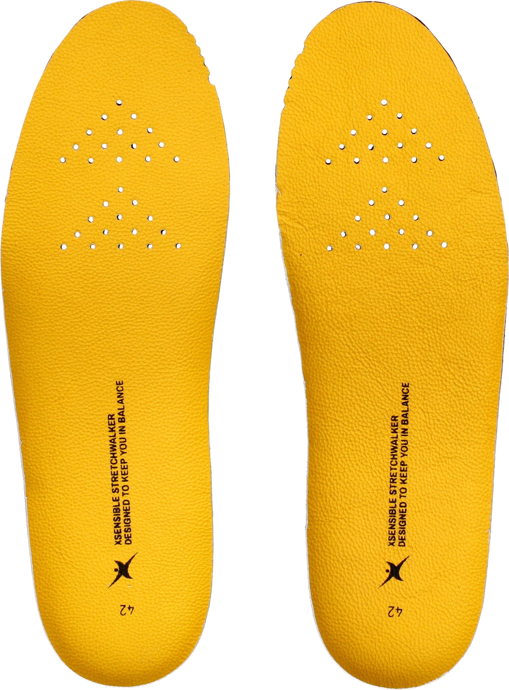 Durlinger Xsensible Rialto Stretchwalker