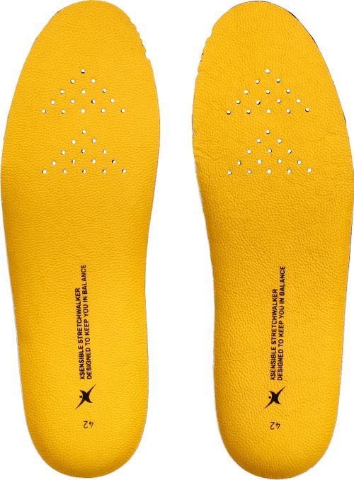 Durlinger Xsensible Rialto Stretchwalker