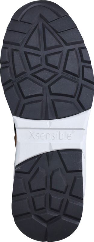 Durlinger Xsensible Rialto Stretchwalker