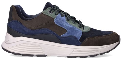 Durlinger Xsensible Golden Gate Stretchwalker