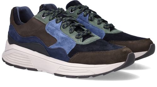 Durlinger Xsensible Golden Gate Stretchwalker