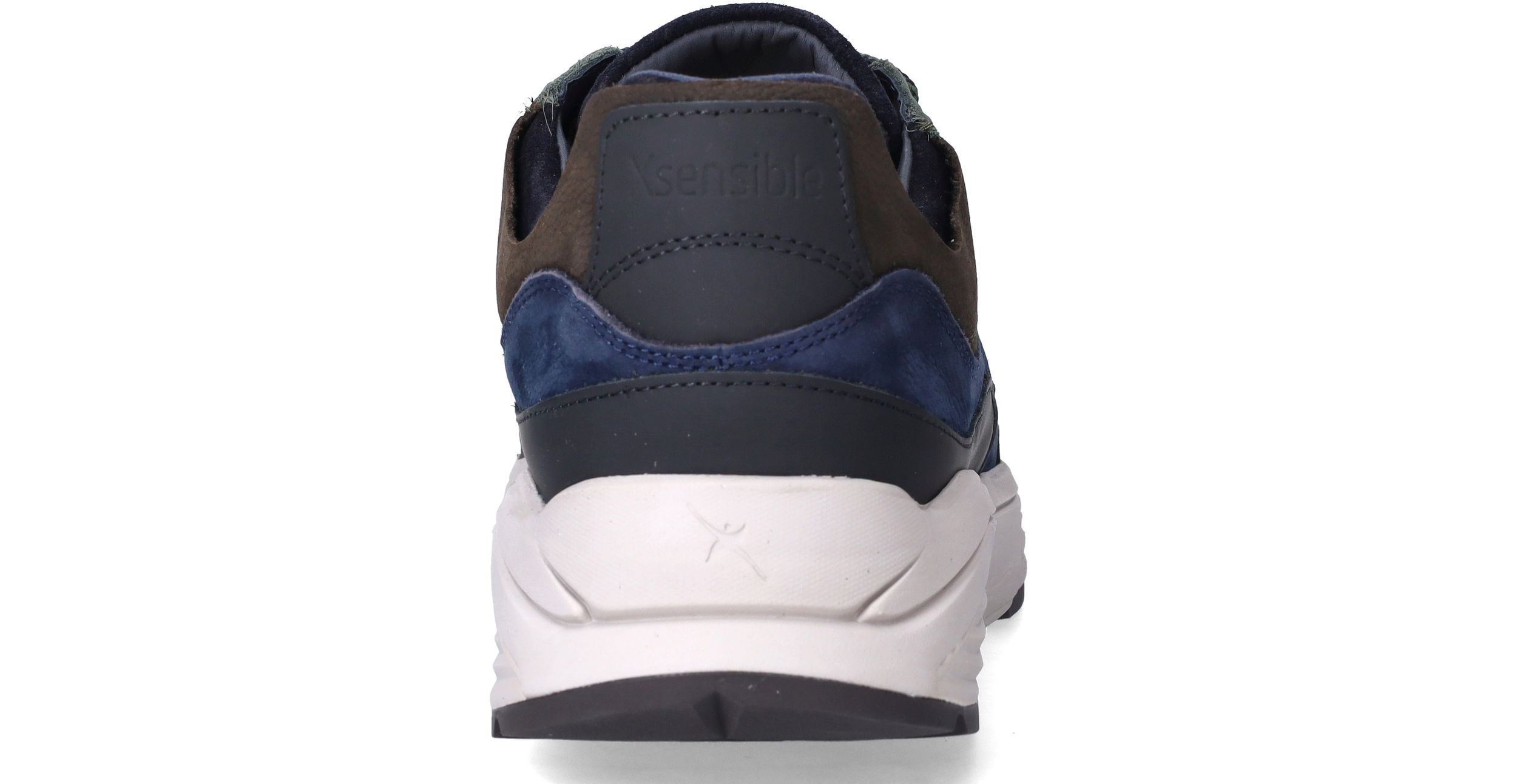 Durlinger Xsensible Golden Gate Stretchwalker