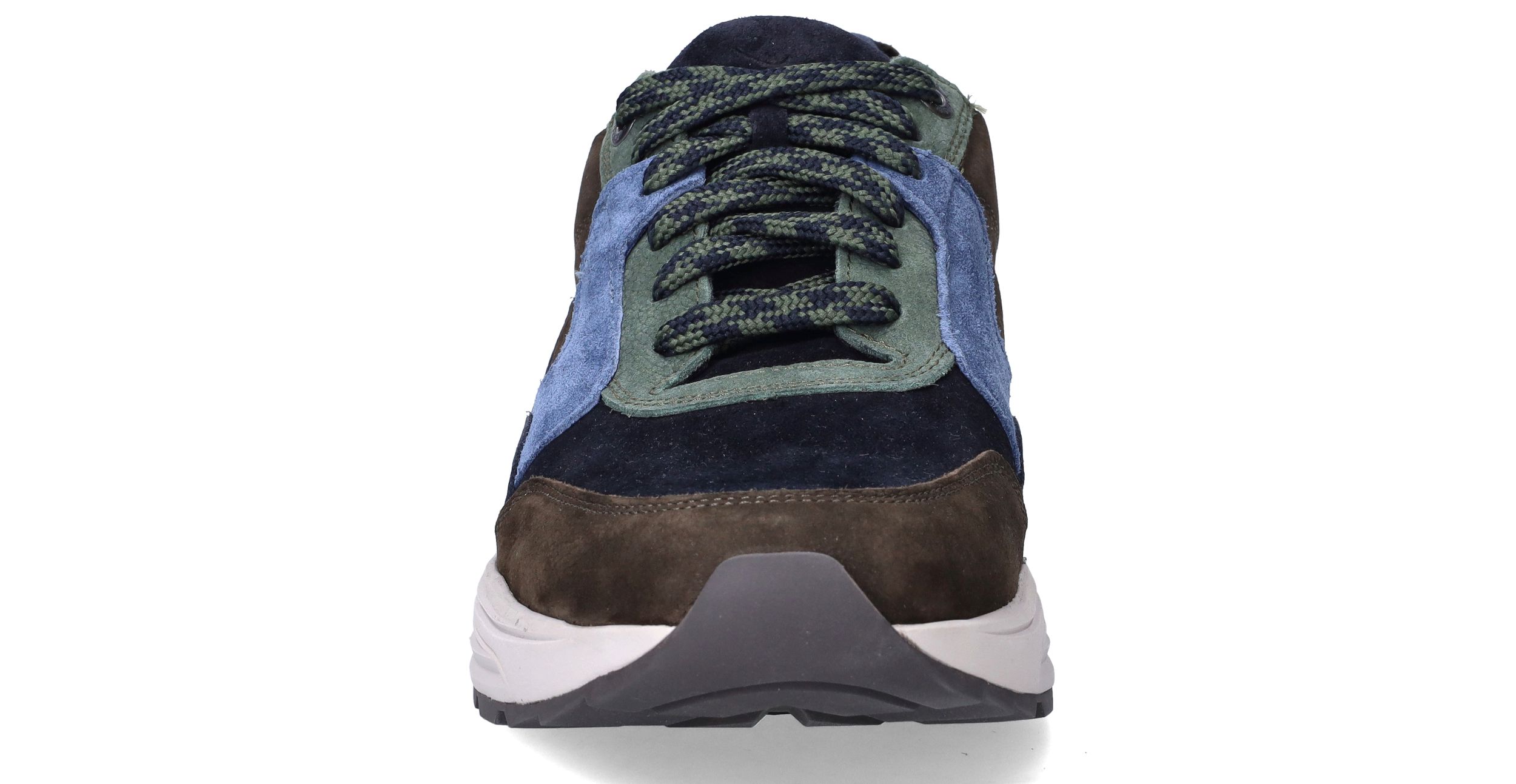 Durlinger Xsensible Golden Gate Stretchwalker