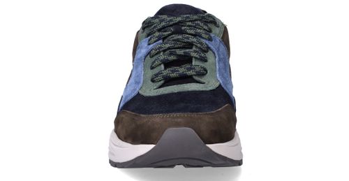 Durlinger Xsensible Golden Gate Stretchwalker