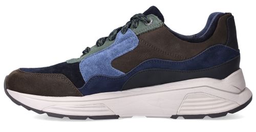 Durlinger Xsensible Golden Gate Stretchwalker