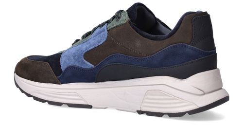 Durlinger Xsensible Golden Gate Stretchwalker