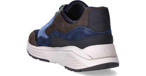 Durlinger Xsensible Golden Gate Stretchwalker