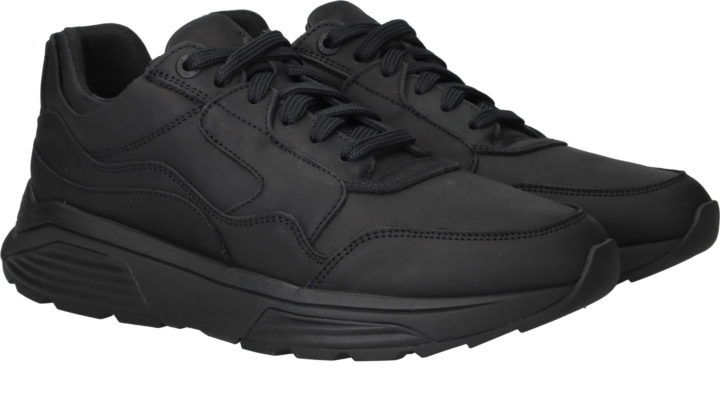 Durlinger Xsensible Golden Gate Stretchwalker