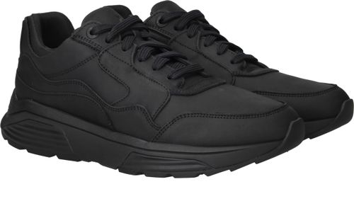 Durlinger Xsensible Golden Gate Stretchwalker