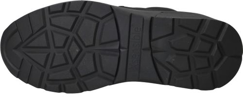 Durlinger Xsensible Golden Gate Stretchwalker