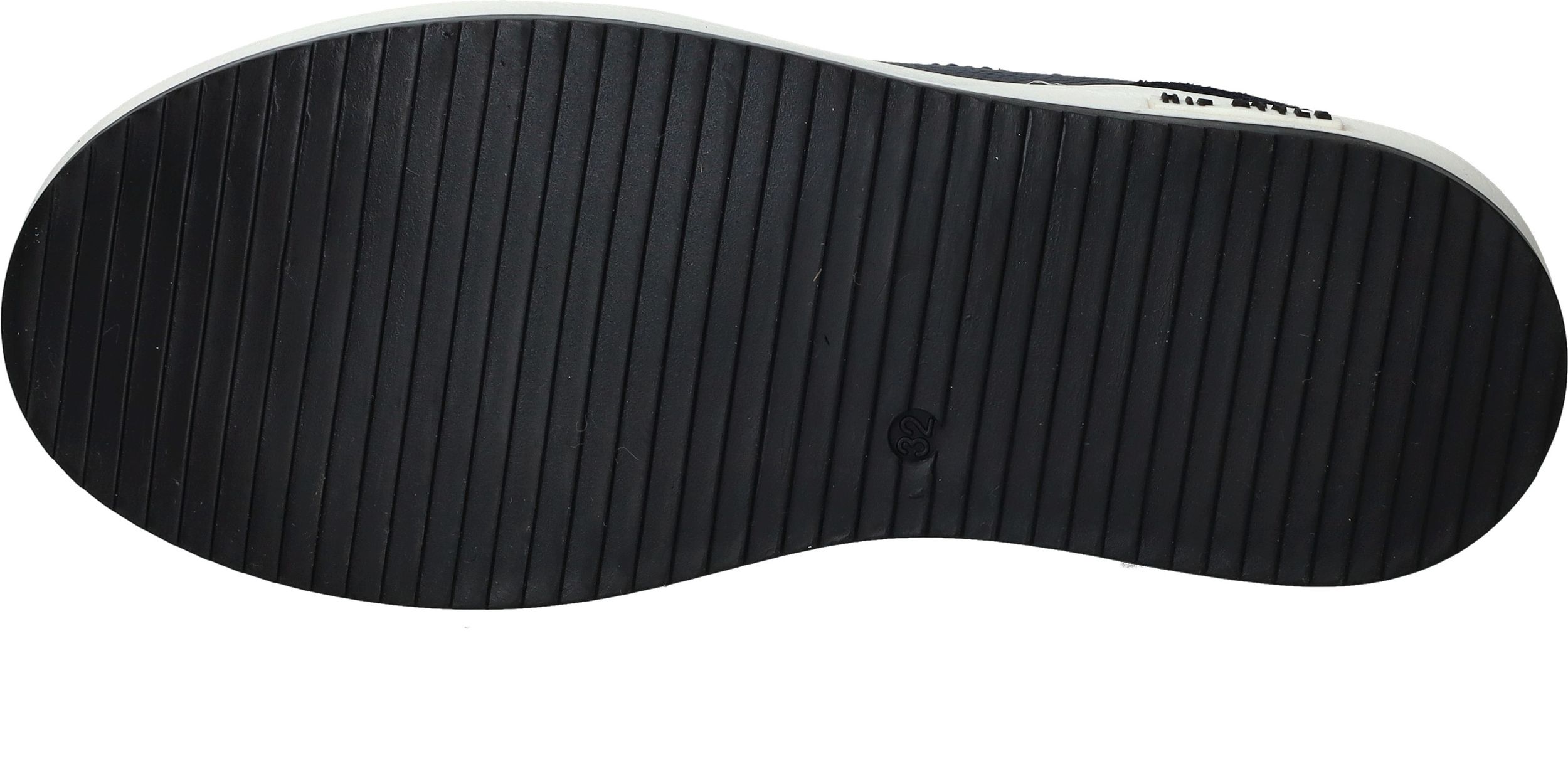 Durlinger HIP Style