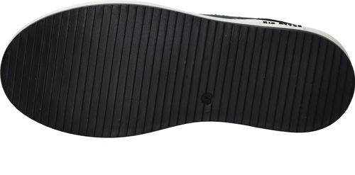 Durlinger HIP Style