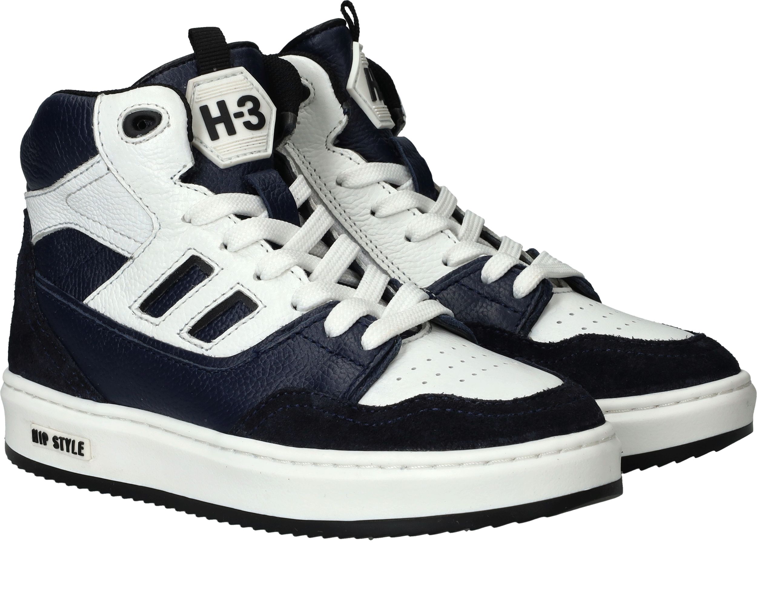 Durlinger HIP Style