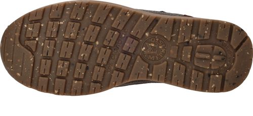 Durlinger Mephisto Bradley