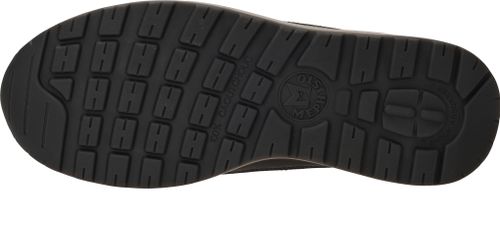 Durlinger Mephisto Bradley Randy