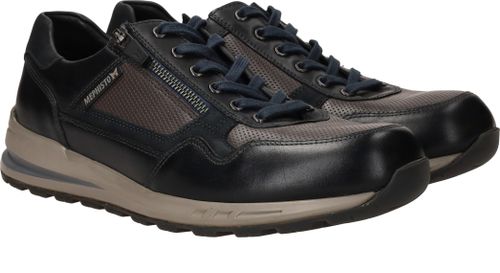 Durlinger Mephisto Bradley Randy