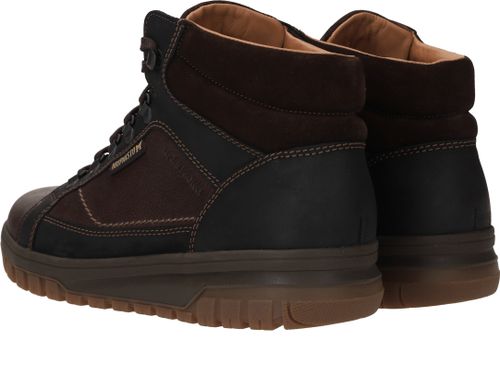 Durlinger Mephisto Pitt