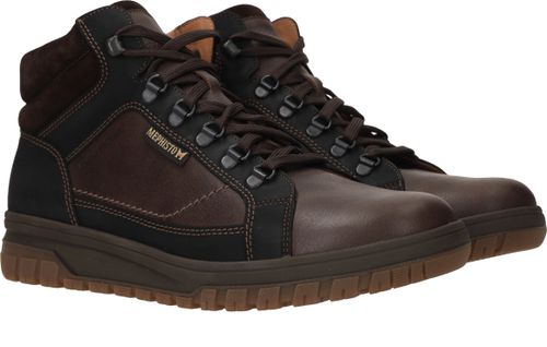 Durlinger Mephisto Pitt