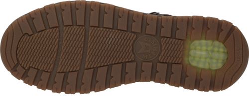 Durlinger Mephisto Pitt