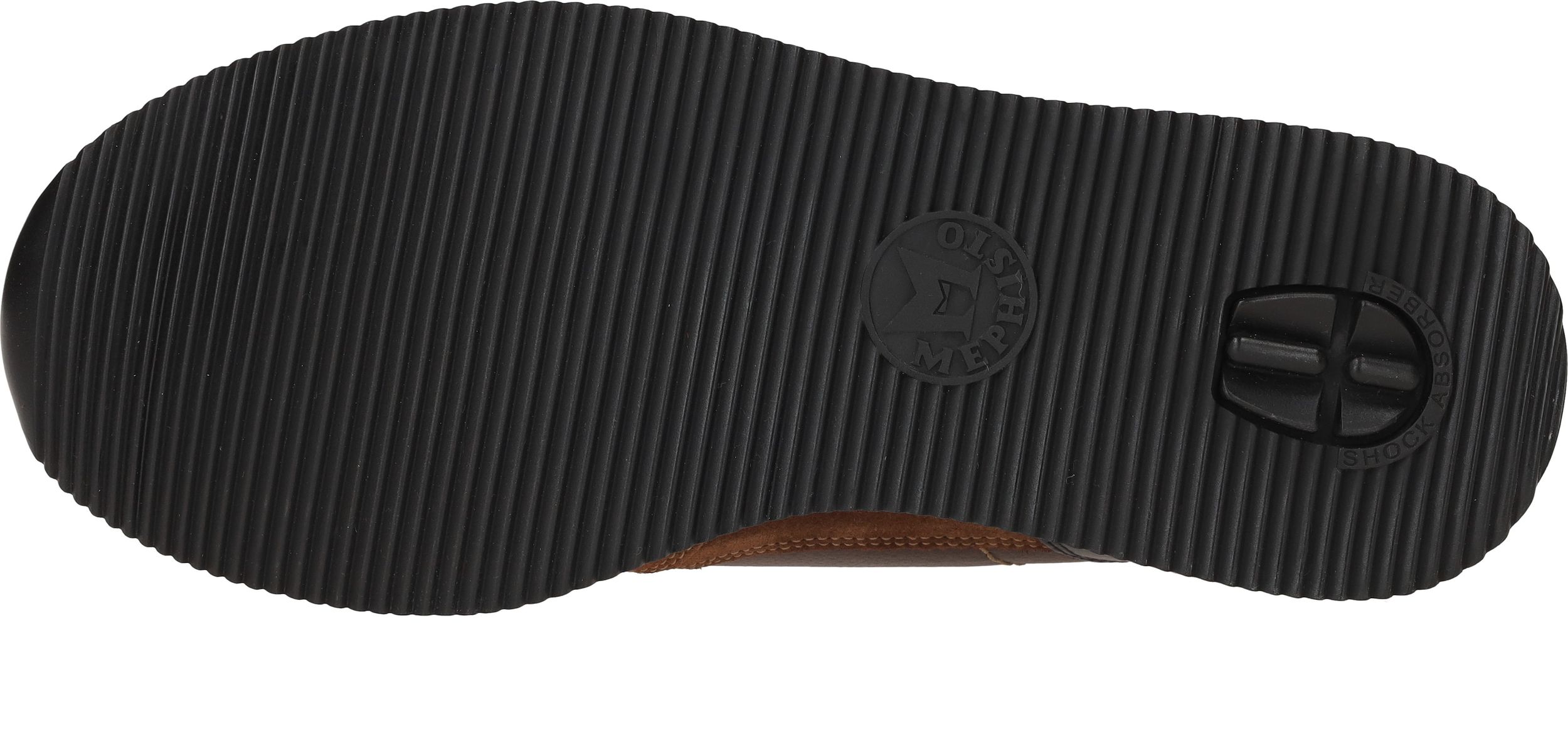 Durlinger Mephisto Gilford