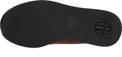 Durlinger Mephisto Gilford