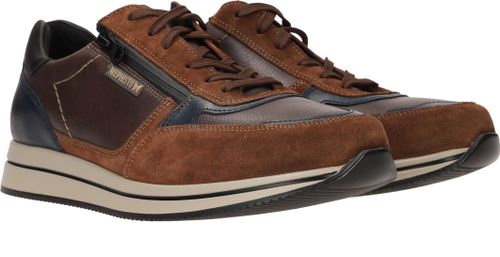 Durlinger Mephisto Gilford