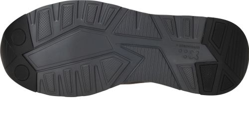 Durlinger Mephisto Mobils Isaac